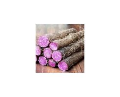 Purple yam 0.9-1kg