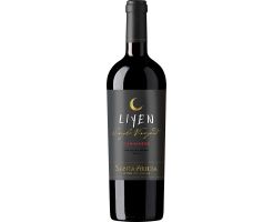 Santa Alicia Liyen Single Vineyard Carménère 2020 750ml – Maipo Valley, Chile