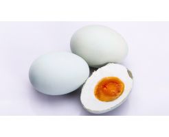 Salted Duck Eggs/5pcs