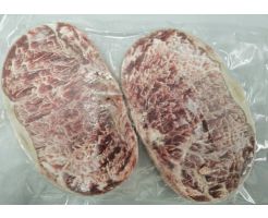 Australia Marble Ribeye Steak/150g*2pcs