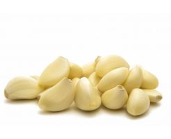 Peeled Garlic/1kg