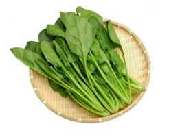 Spinach/200g