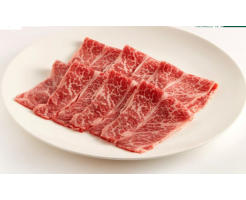 US BONELESS SHORTRIB SHABU 2MM