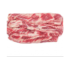 Brazil Frozen Beef Rib Finger/1-1.3kg
