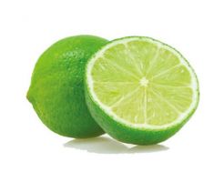 Seedless Green Lime/kg