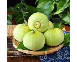 Malianzhuang Melon/9s
