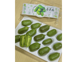 KIWI BERRY 15PCS/box