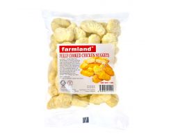 FARMLAND CHICKEN NUGGETS 1KG
