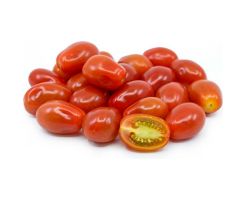 Cherry tomatoes/500g