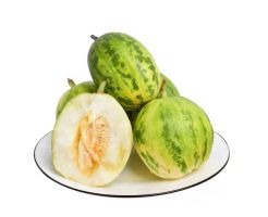 Flower cantaloupe/2kg