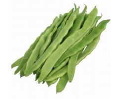 Local Broad Beans/500g