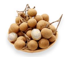 Thailand Longan/kg