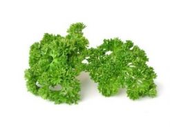 Parsley/200g