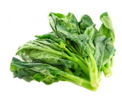 China kai lan/200g