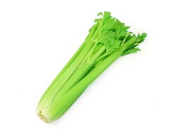 Fresh Celery/pkt (0.8-1kg)