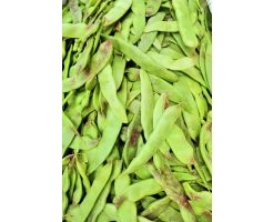 Dongbei Carob/1kg