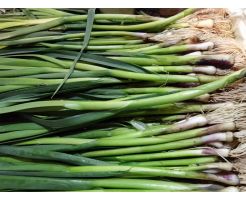 Leek/500g