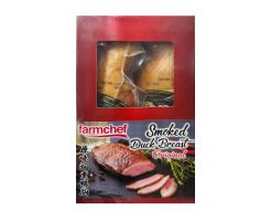 Farmchef Smoked Duck Breast Original