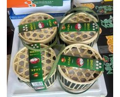 nuomizi Lychee 1KG