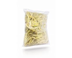 Frozen Golden Hook Green Beans 1.8 kg