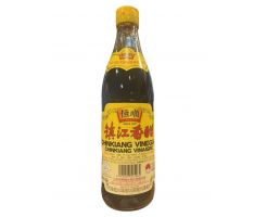 CHINKIANG VINEGAR 550ML