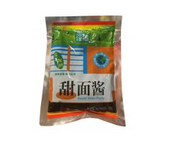 SWEET BEAN PASTE 180G