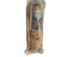 FARMVALE PORK LOINRIBS 750G