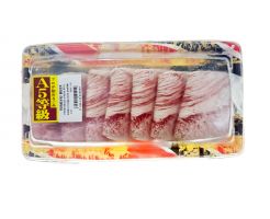 Premium Wagyu Chuck Roll